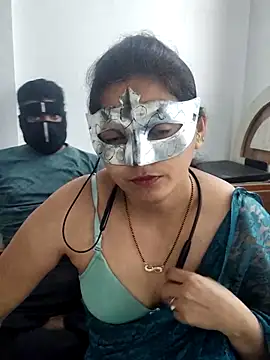 Harsh Ankita Couple online show from 3, 10, 2025