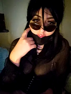 Rasha99 online show from 24, 12, 2024