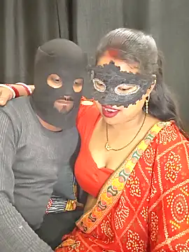 Something 61 online show from 19, 2, 2026