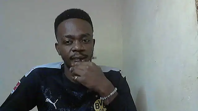 BIGDICKMULLAH online show from 14, 12, 2025