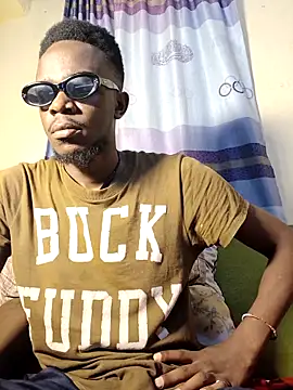 BIGDICKMULLAH online show from 20, 2, 2026