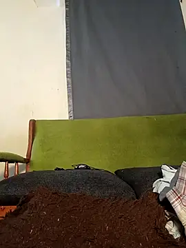 BIGDICKMULLAH online show from 7, 5, 2026