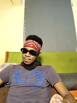 BIGDICKMULLAH online show from 8, 5, 2026