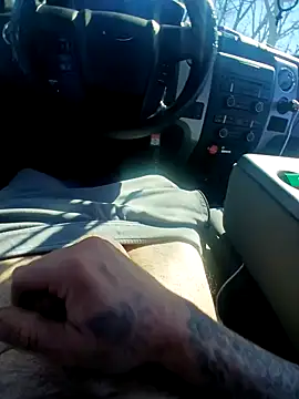 JObuddy661 online show from 17, 3, 2026