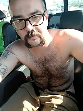JObuddy661 online show from 5, 5, 2026