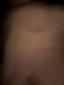 Snapshot of DarleenHot chatting on 29, 10, 2025 DarleenHot online show from 29, 10, 2025