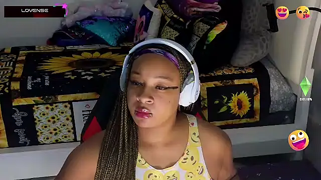 temptressbeauty24 online show from 26, 2, 2025