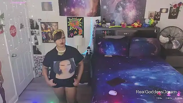 temptressbeauty24 online show from 6, 2, 2026