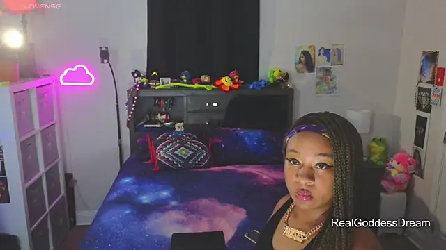 temptressbeauty24 online show from 21, 3, 2026