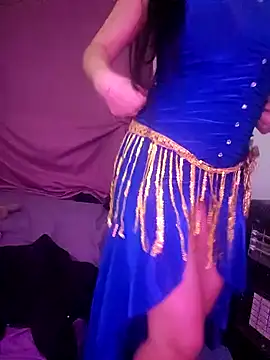 Zeina2024 online show from 14, 3, 2025