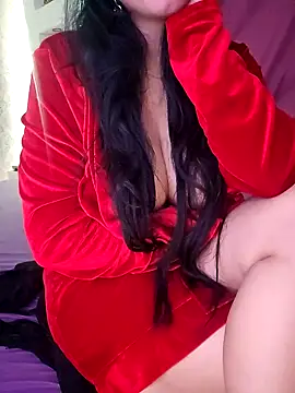 Zeina2024 online show from 20, 3, 2025