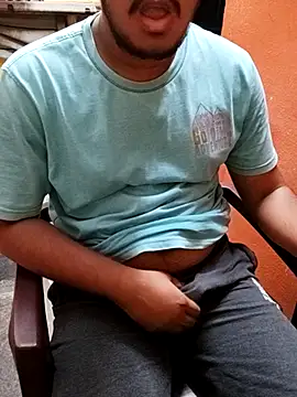 mrshine online show from 22, 3, 2025