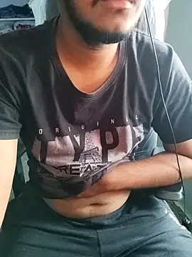 mrshine online show from 14, 2, 2026