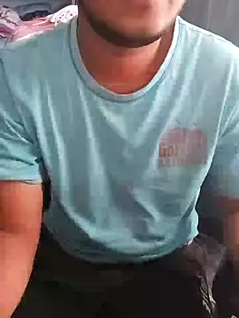 mrshine online show from 11, 3, 2026