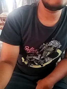 mrshine online show from 14, 3, 2026