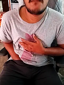 mrshine online show from 16, 3, 2026