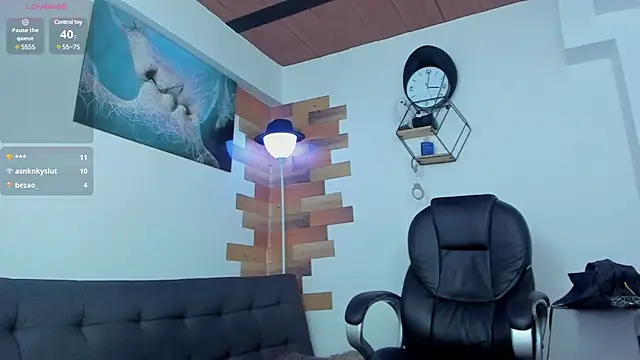 Snapshot of vincen_jose chatting on 6, 1, 2025 vincen jose online show from 6, 1, 2025