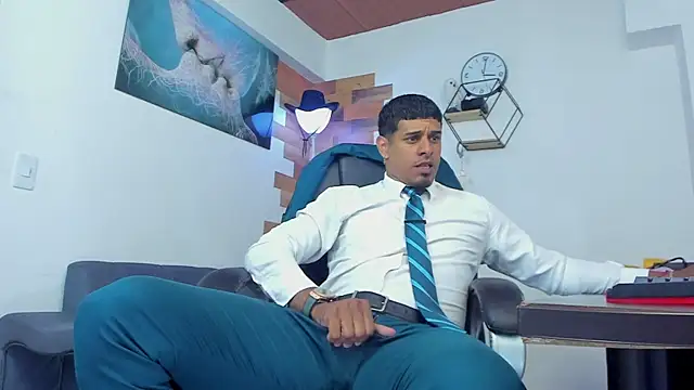 Snapshot of vincen_jose chatting on 29, 1, 2025 vincen jose online show from 29, 1, 2025