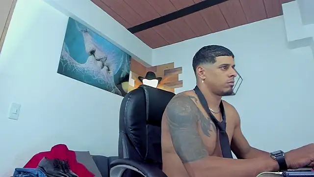 Snapshot of vincen_jose chatting on 9, 2, 2025 vincen jose online show from 9, 2, 2025