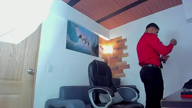 Snapshot of vincen_jose chatting on 9, 3, 2025 vincen jose online show from 9, 3, 2025