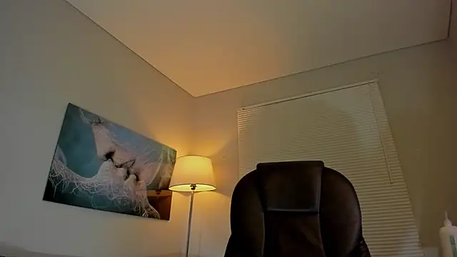 Snapshot of vincen_jose chatting on 20, 9, 2025 vincen jose online show from 20, 9, 2025