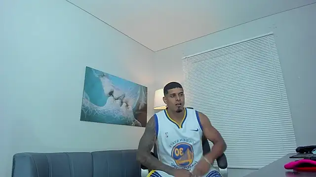 Snapshot of vincen_jose chatting on 7, 1, 2026 vincen jose online show from 7, 1, 2026