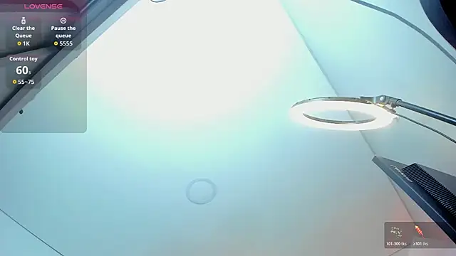 Snapshot of vincen_jose chatting on 15, 1, 2026 vincen jose online show from 15, 1, 2026