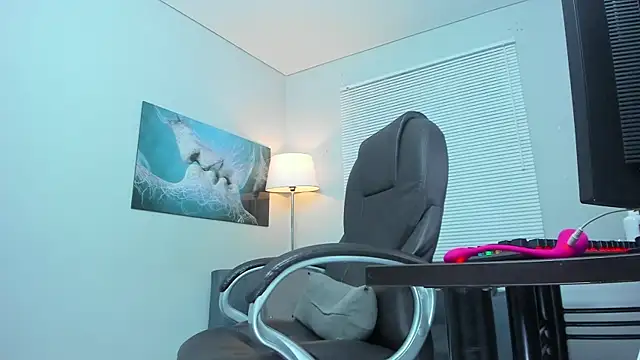 Snapshot of vincen_jose chatting on 21, 2, 2026 vincen jose online show from 21, 2, 2026