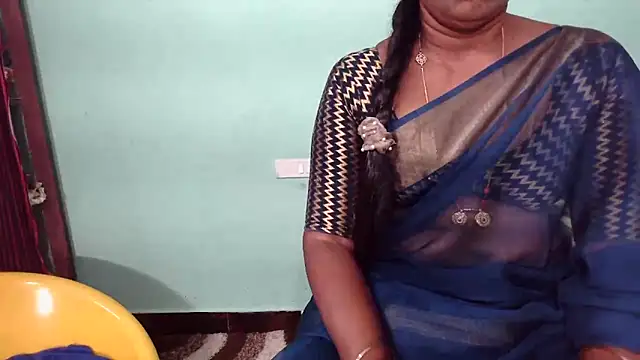 shrutitelugu69 online show from 19, 12, 2025