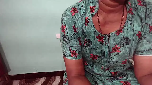 shrutitelugu69 online show from 22, 12, 2025