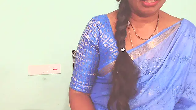 shrutitelugu69 online show from 1, 5, 2026