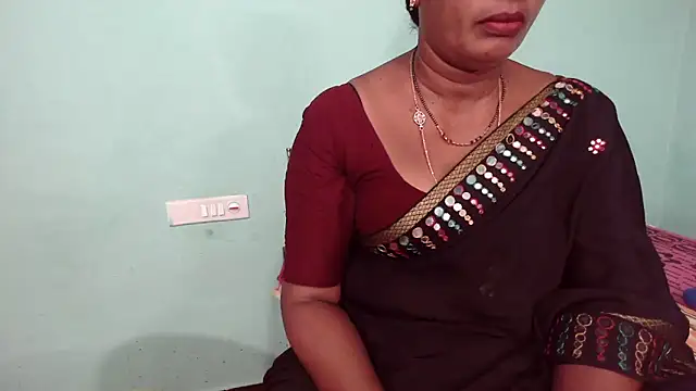 shrutitelugu69 online show from 3, 5, 2026