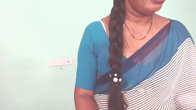 shrutitelugu69 online show from 6, 7, 2026