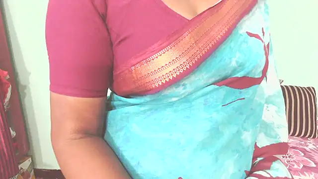 shrutitelugu69 online show from 19, 7, 2026