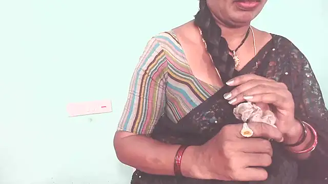 shrutitelugu69 online show from 27, 7, 2026