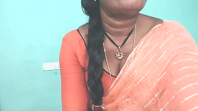 shrutitelugu69 online show from 8, 8, 2026