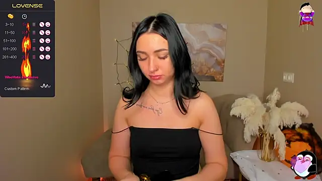 Sourr Lollipop online show from 26, 10, 2025