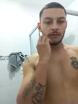 emrehliug12 online show from 17, 12, 2024