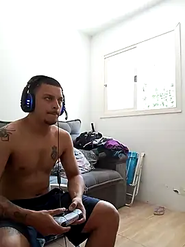 emrehliug12 online show from 18, 12, 2024