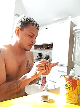 emrehliug12 online show from 19, 2, 2025