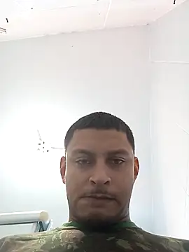 emrehliug12 online show from 22, 4, 2026