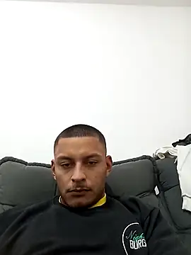 emrehliug12 online show from 3, 5, 2026