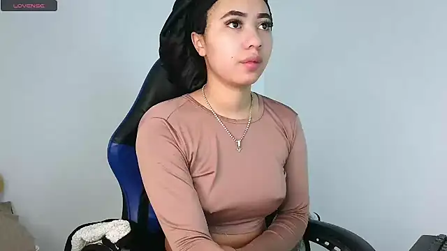 Snapshot of northly chatting on 13, 11, 2025 northly online show from 13, 11, 2025