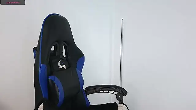 Snapshot of northly chatting on 22, 11, 2025 northly online show from 22, 11, 2025