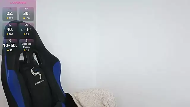 Snapshot of northly chatting on 25, 11, 2025 northly online show from 25, 11, 2025