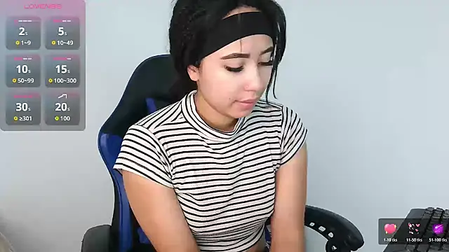 Snapshot of northly chatting on 17, 12, 2025 northly online show from 17, 12, 2025