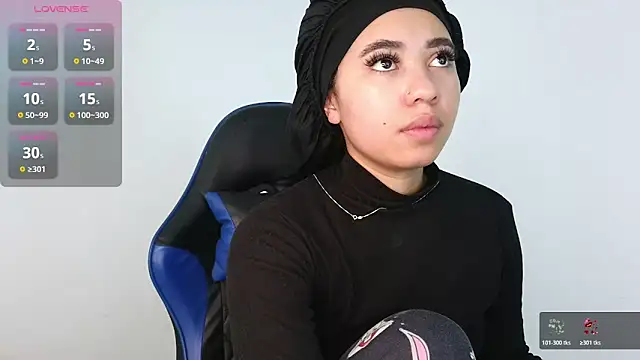 Snapshot of northly chatting on 15, 1, 2026 northly online show from 15, 1, 2026