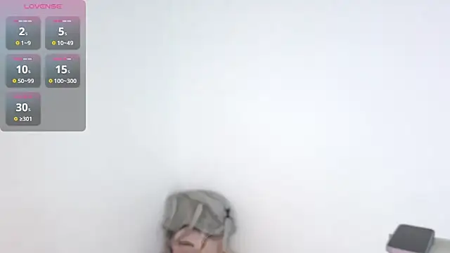 Snapshot of northly chatting on 17, 1, 2026 northly online show from 17, 1, 2026