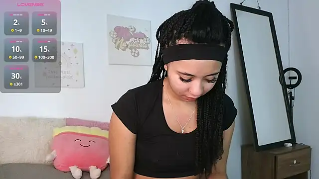 Snapshot of northly chatting on 17, 2, 2026 northly online show from 17, 2, 2026