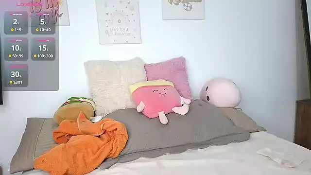 Snapshot of northly chatting on 19, 2, 2026 northly online show from 19, 2, 2026